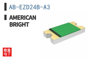 AB-EZD24B-A3 ͼƬ